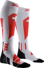 Vše pro lyžování - lyžařské oblečení – X-Socks Ski Perform Patriot Vše pro lyžování - lyžařské oblečení – X-Socks Ski Perform Patriot