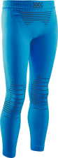 hůlky – X-Bionic Invent Jr.
