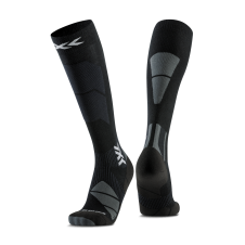 pánské a dětské lyžařské ponožky|Total-sport.cz – X-Socks Ski Perform Merino