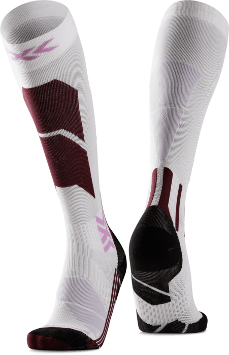 X-Socks Ski Perform OTC W