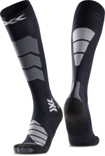 Dámské – X-Socks Ski Expert OTC