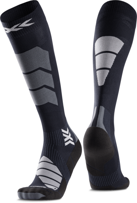 X-Socks Ski Expert OTC