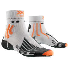 Mizuno – X-Socks Run Speed Two