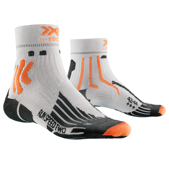 X-Socks Run Speed Two