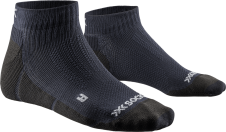 X-Bionic – X-Socks Core Sport Low Cut