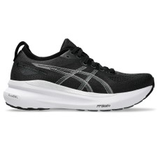 Silniční běžecké boty dámské – Asics Kayano 31 W