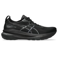 Silniční běžecké boty pánské - ASICS – Asics Kayano 31