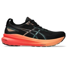 Silniční běžecké boty pánské - ASICS – Asics Kayano 31
