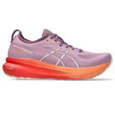 Silniční běžecké boty dámské pronace – Asics Kayano 31 W