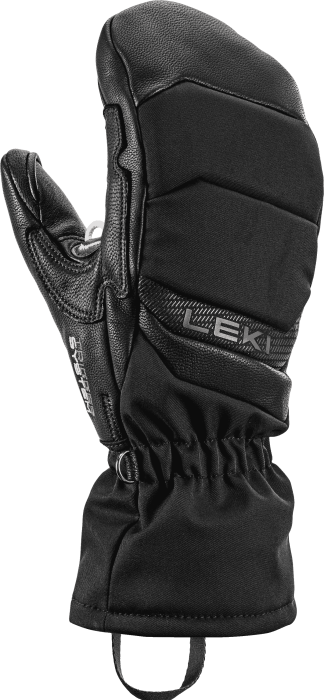 Leki Griffin Base 3D Woman Mitt