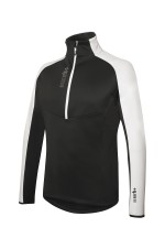 boty – Zero rh+ Kyril Half Zip