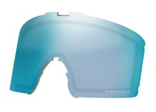 Doplňky a ostatní – Oakley Mod7 náhradní zorník