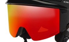 Doplňky a ostatní – Oakley Mod7 náhradní zorník