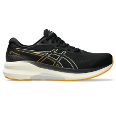 Nezařazené produkty – Asics GT-4000 4
