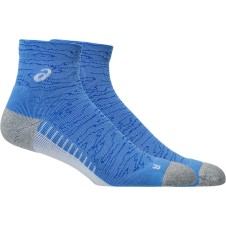 Mizuno – Asics PerformanceRun Sock Quarter