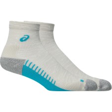 Běžecké ponožky Asics – Asics Performance Run Sock Quarter