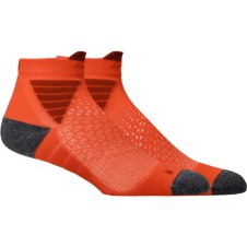 X-Bionic – Asics Fujitrail Quarter Sock