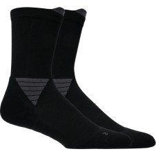 Mizuno – Asics Fujitrail Crew Sock