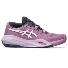 Značky – Asics Resolution X Clay Značky – Asics Resolution X Clay