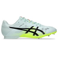 Pánska bežecká obuv – Asics Hyper MD