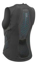 Komperdell Pro Vestlight W Komperdell Pro Vestlight W