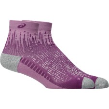 Běžecké ponožky Asics – Asics Performance Run Sock Quarter