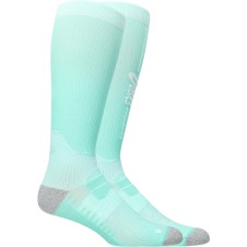 X-Bionic – Asics Performance Run Compression Sock