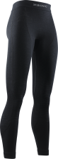 Dámské kompresní oblečení – X-Bionic Merino Pant W