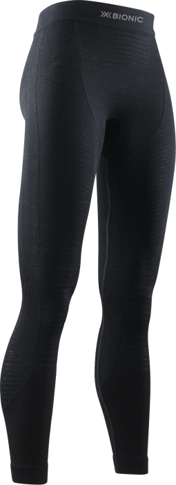X-Bionic Merino Pant W