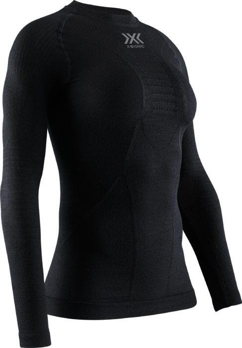 X-Bionic Merino Shirt W