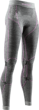 Dámské kompresní oblečení – X-Bionic Merino Pant W
