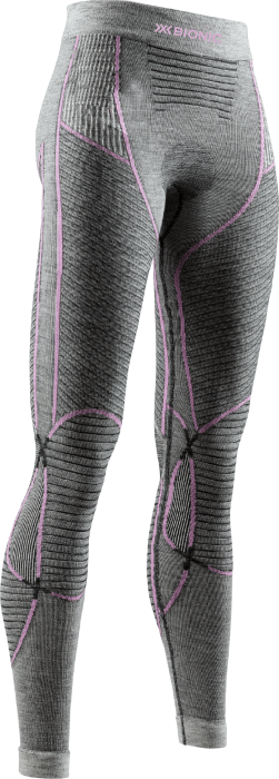 X-Bionic Merino Pant W