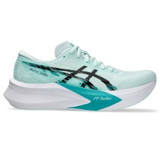 Silniční běžecké boty pánské - ASICS – Asics Magic Speed 4