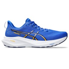 Silniční běžecké boty pánské - ASICS – Asics GT-2000 13