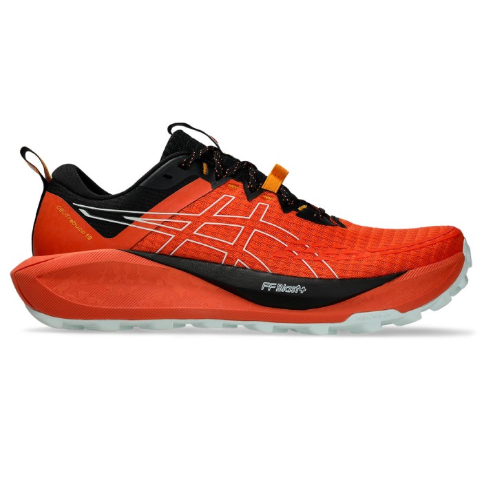 Asics Trabuco 13