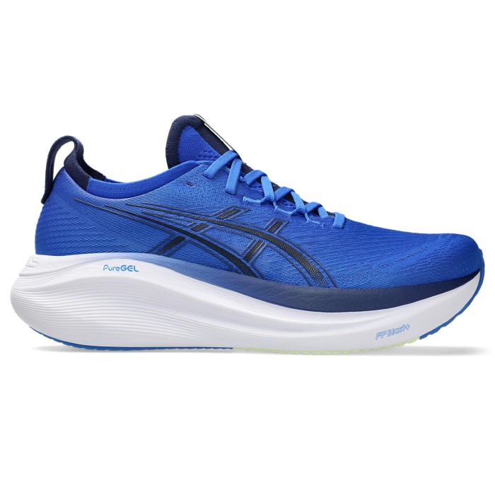 Asics Nimbus 27