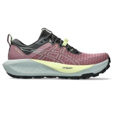 Běhání – Asics Trabuco 13 W