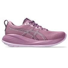 Běhání – Asics Cumulus 27 W