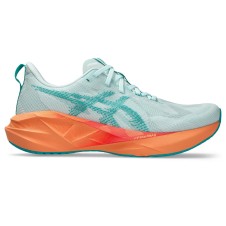pánske bežecké topánky – Asics Novablast 5