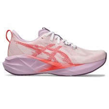 Běžecká obuv Asics – Asics Novablast 5 W