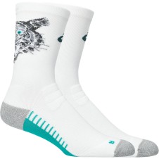 Mizuno – Asics Performance Run Sock Crew