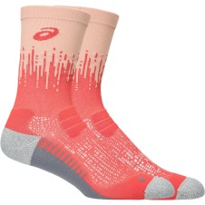 Běžecké ponožky Asics – Asics Performance Run Sock Crew