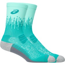 X-Bionic – Asics Performance Run Sock Crew