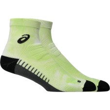 Bežecké doplňky – Asics Performance Run Quarter Sock Bežecké doplňky – Asics Performance Run Quarter Sock