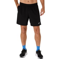 Běhání – Asics Core 7In Short