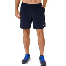 Běhání – Asics Core 7In Short