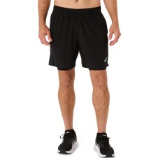 Běhání – Asics Core 2N1 7In Short