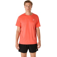 Pánska bežecká tričká – Asics Core SS Top