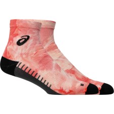 Běžecké ponožky Asics – Asics Performance Run Quarter Sock