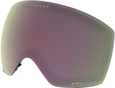 Doplňky a ostatní – Oakley AOO7064LS Flight Deck XM Repl. Lens